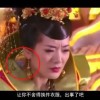 3d今天彩吧图库一版