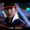 天齐网首页3d字谜图谜总汇大会