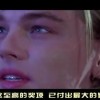 香港三期必开一期图片！