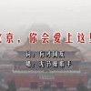 彩吧论坛彩票论坛福彩论坛体彩论坛3d彩票